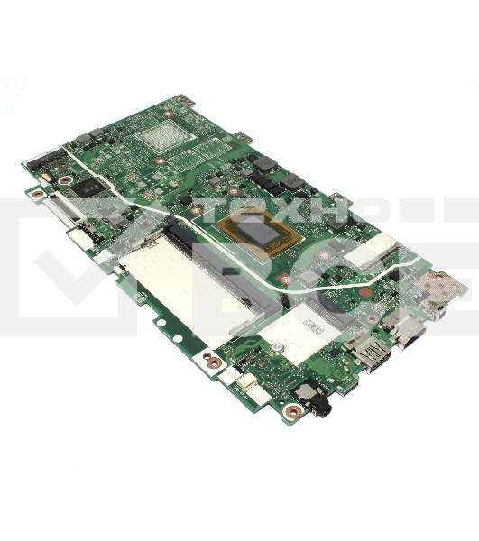 Материнская плата для Asus X412DA 4G/R5-3500U