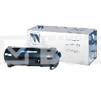 Картридж NVP совместимый NV-51F5H00 для Lexmark MS312dn/MS415dn (5000k), фото2