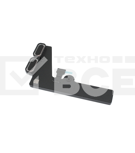 Динамик левый для MacBook Pro 13 Retina A2289 A2338 Mid 2020 Late 2020 Mid 2022