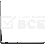 Ноутбук Lenovo Yoga 7 2-in-1 14AHP9 14