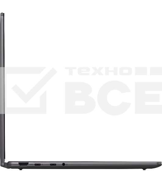 Ноутбук Lenovo Yoga 7 2-in-1 14AHP9 14