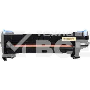 Узел закрепления FIXING ASSEMBLY