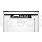 МФУ лазерный Pantum BM2300W, A4, ч/б, печ. до 22 стр/мин., 1200 x 1200 dpi, USB, Wi-Fi, BlueTooth, Air Print, Mopria, фото6