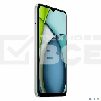 Смартфон Xiaomi Redmi A3x, 3/64Gb, белый, фото3