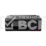 Принтер струйный Canon Pixma G1430 (5809C009), A4, цветной, печ. до 11 стр/мин. (ч/б) до 6 стр/мин. (цвет), 1200 x 4800 dpi, USB, фото10