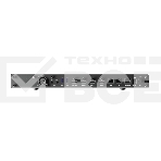 Контроллер Sber SDTM-001, фото16