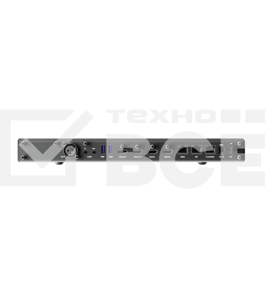 Контроллер Sber SDTM-001