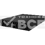 Источник бесперебойного питания Ippon Innova RTB 3000, черный, фото4