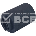 Ролик отделения Cactus CS-SRA-KYO-TK5550 (302K906360, 2K906360) для Kyocera TASKalfa 5550ci, 4550ci, 6550ci, 7550ci, 4500i, 5500i, фото6