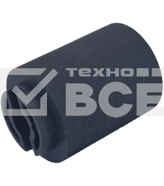 Ролик отделения Cactus CS-SRA-KYO-TK5550 (302K906360, 2K906360) для Kyocera TASKalfa 5550ci, 4550ci, 6550ci, 7550ci, 4500i, 5500i