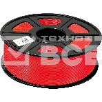 Пластик для принтера 3D Cactus CS-3D-PETG-1KG-RED PETG d1.75мм 1кг 1цв., фото3
