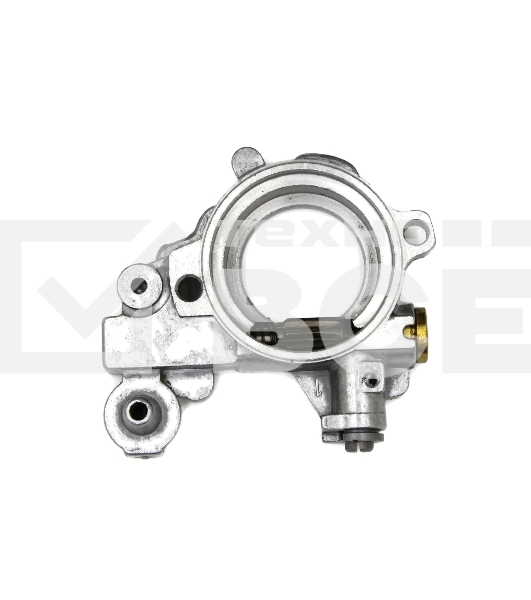 Масляный насос для Stihl MS 361/362/441/460/461 121049