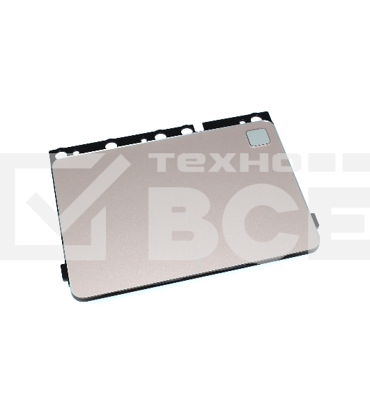 Тачпад для Asus X407 FPR бронза
