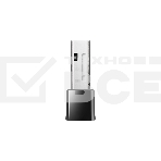 Сетевой адаптер Wi-Fi Cudy WU650 AC650 USB 2.0 (ант.внутр.) 1ант., фото9