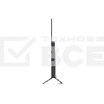 Телевизор LG 55