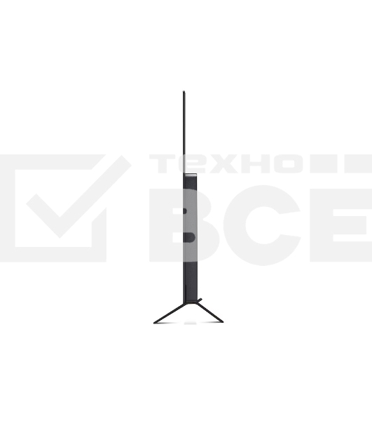 Телевизор LG 55