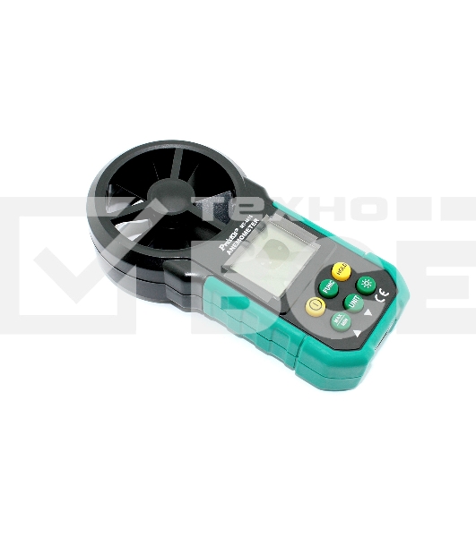 Анемометр Pro'sKit MT-4615