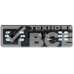 Автомагнитола Digma MCP-225W 1DIN 4x45Вт v5.0 AUX 2, фото19