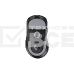 Мышь беспроводная Logitech G PRO Х Superlight 2 DEX черный, 44000 dpi, радиоканал, USB, кнопки - 5, фото7