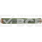 Опция Kyocera Главный коротрон MC-3100 Kyocera Mita FS2100DN/4100DN/4200DN/4300 (О) 302LV93010 , фото3