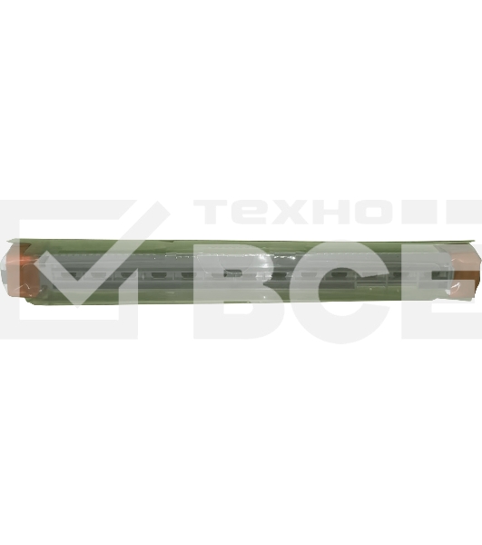 Опция Kyocera Главный коротрон MC-3100 Kyocera Mita FS2100DN/4100DN/4200DN/4300 (О) 302LV93010 