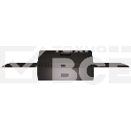 Телевизор LG 48
