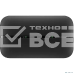 Портативный модем Huawei 51071VQQ E5783-230a 3G/4G Mobile WiFi 3, LTE cat.7, 1500 mAh ЧЕРНЫЙ, фото13