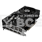 Видеокарта Gigabyte PCI-E 4.0 GV-N4070WF2V2-12GD NVIDIA GeForce RTX 4070 12Gb 192bit GDDR6 2475/20000 HDMIx1 DPx3 HDCP Ret, фото2