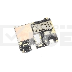 Материнская плата для Asus ZC600KL 4*64Gb 90AX0170-R00020, фото2