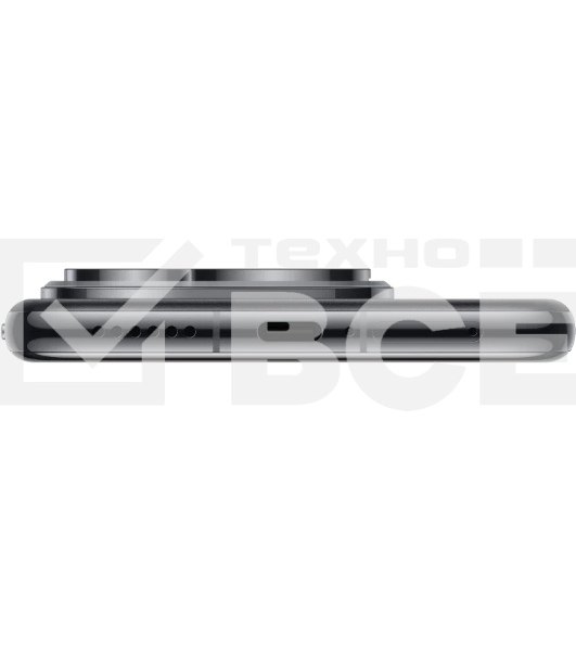 Смартфон Huawei Pura 70 Pro, 12/512Gb, черный