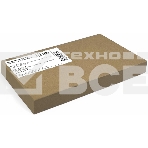 Вал магнитный Cactus CS-MR-H1200-10 (в сборе) для HP LJ 1000/1005W/1200/1220/3300/3310/3320/3330/3380/1300/1150/5L/6L/3100/3150/1100/3200, фото3