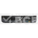 Видеокарта Gigabyte GV-N5090GAMING OC-32GD, фото2