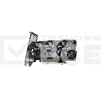 Видеокарта Gigabyte PCI-E 5.0 GV-N5060OC-8GL 1.0 NVIDIA GeForce RTX 5060 8Gb 128bit GDDR7 2512/28000 HDMIx1 DPx3 HDCP Ret low profile, фото8