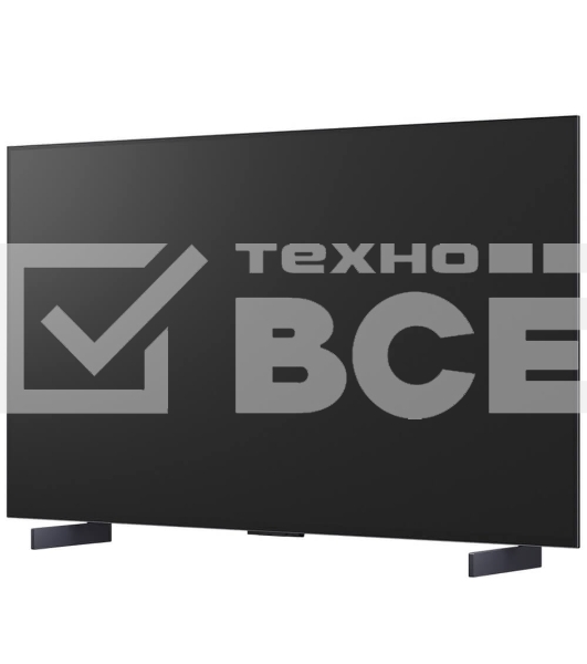 Телевизор LG 42