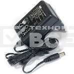 Уличная точка доступа Mikrotik Wi-Fi 6 2.4/5 AP 802.11a/n/ac/ax 2Gbit eth 9W 802.3af/at POE, фото20