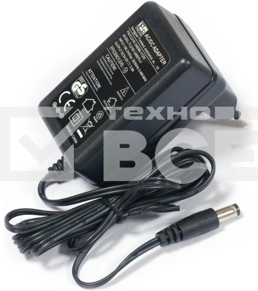 Уличная точка доступа Mikrotik Wi-Fi 6 2.4/5 AP 802.11a/n/ac/ax 2Gbit eth 9W 802.3af/at POE