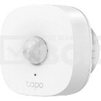 Датчик движения TP-Link Tapo T100, фото11