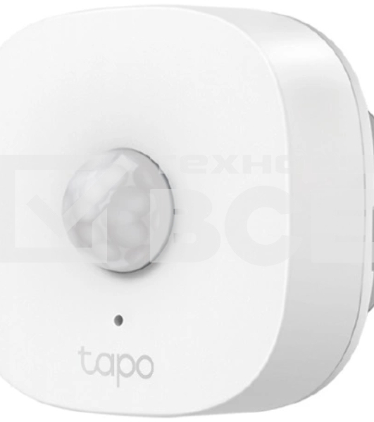 Датчик движения TP-Link Tapo T100