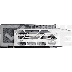 Видеокарта MSI RTX 5060Ti 8G GAMING OC PCIE16 RTX 5060TI 8Gb, фото7