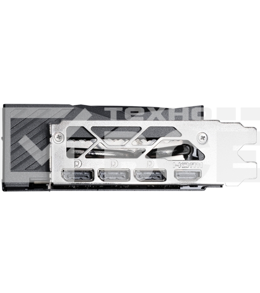 Видеокарта MSI RTX 5060Ti 8G GAMING OC PCIE16 RTX 5060TI 8Gb