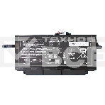 Аккумуляторная батарея для ноутбука HP Dragonfly Folio (UR04XL) 7.7V 53.2Wh, фото 1