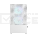 Компьютерный корпус Fractal Design Pop Mini Air RGb белый TG Clear Tint FD-C-POR1M-01, фото29