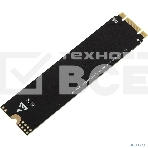 Накопитель SSD AMD 240Gb M.2 SATA III R5M240G8 Radeon 2280, фото4
