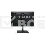 Монитор 23.8' Acer Vero B247YGbmiprzxv IPS 1920x1080, 120 Гц, 4 мс, 16:9, 250 кд/м², HDMI 1.4, DP, VGA, USB Hub (4x USB 3.2), FreeSync, динамики, черный, фото8
