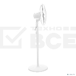 Вентилятор напольный DUX DX-40B, фото7