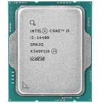 Процессор Intel Core i5-14400 Soc-1700 2.5GHz OEM, фото11