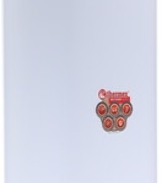 Водонагреватель Thermex MECHANIK MK 80 V