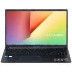 Ноутбук ASUS X1504VA-BQ5273/15.6'/IPS/Intel Core 5 120U/16Gb/512Gb SSD/Intel Graphics/No OS/серебристый/1.7kg, фото17