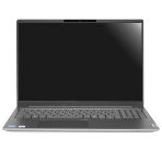Ноутбук 16' IPS WUXGA LENOVO ThinkBook 16 G8 IRL серый (Core 5 210H/32Gb/1Tb SSD/VGA int/FP/noOS), фото13