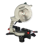 Торцовочная пила Metabo KS 305 M 619003000 Торц.пила 2000 Вт, фото6